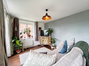 Photo 14- click for photo gallery